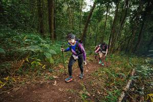 BIB: 
                            <button type="button" onclick="openModal(22469751)" class="btn btn-primary btn-sm float-right btn-popup" data-toggle="modal" data-target=".modal-high-quality">
                        <i class="fas fa-shopping-cart"></i> Add to Cart
                    </button>
                                            <button type="button" onclick="isThisMe(22469751, true)" class="btn btn-success btn-sm float-right btn-popup btn-isme hidden" data-toggle="tooltip" data-placement="bottom" title="นี่คือรูปของคุณใช่ไหม คลิกที่นี่เพื่อเอาเข้าอัลบั้ม">
                        <i class="fas fa-plus"></i> Add to album
                    </button>
                    <button type="button" onclick="isThisMe(22469751, false)" class="btn btn-warning btn-sm float-right btn-popup btn-isnotme hidden">
                        <i class="fas fa-ban"></i> Remove from album
                    </button>